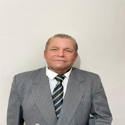 corretor